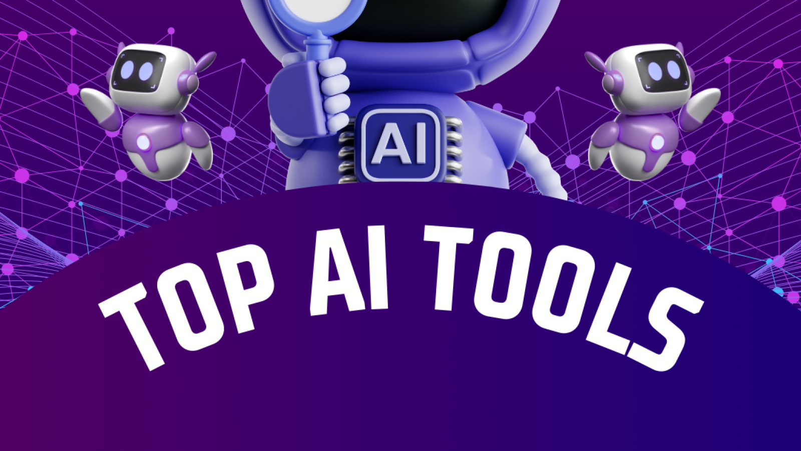 The Power Of Digital Marketing In The Modern World